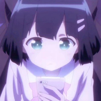 女子生产坚持不打无痛老公苦苦哀求