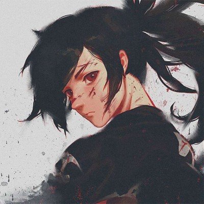 美以难阻伊朗导弹反击