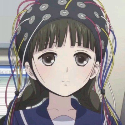 原神布伦妮