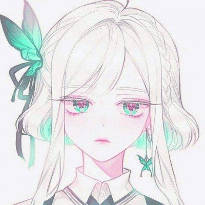 中方：一味在安全上捆绑只会引火烧身