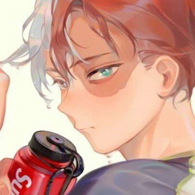 在南京偶遇了刘宇宁