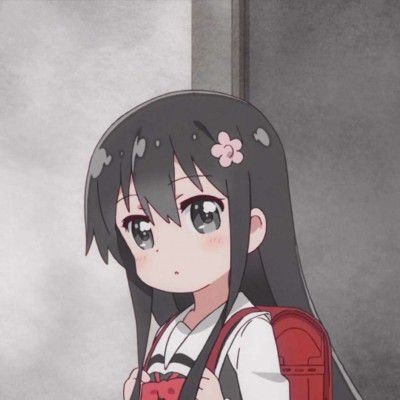 日本包装正在走向黑白化